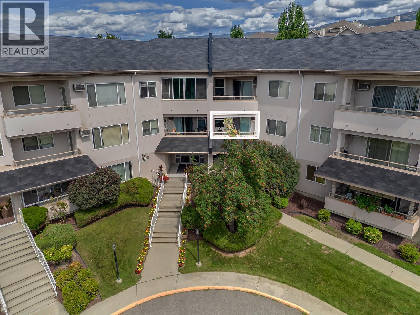 Photo 24 of 255 Aurora Crescent Unit 218, Kelowna BC