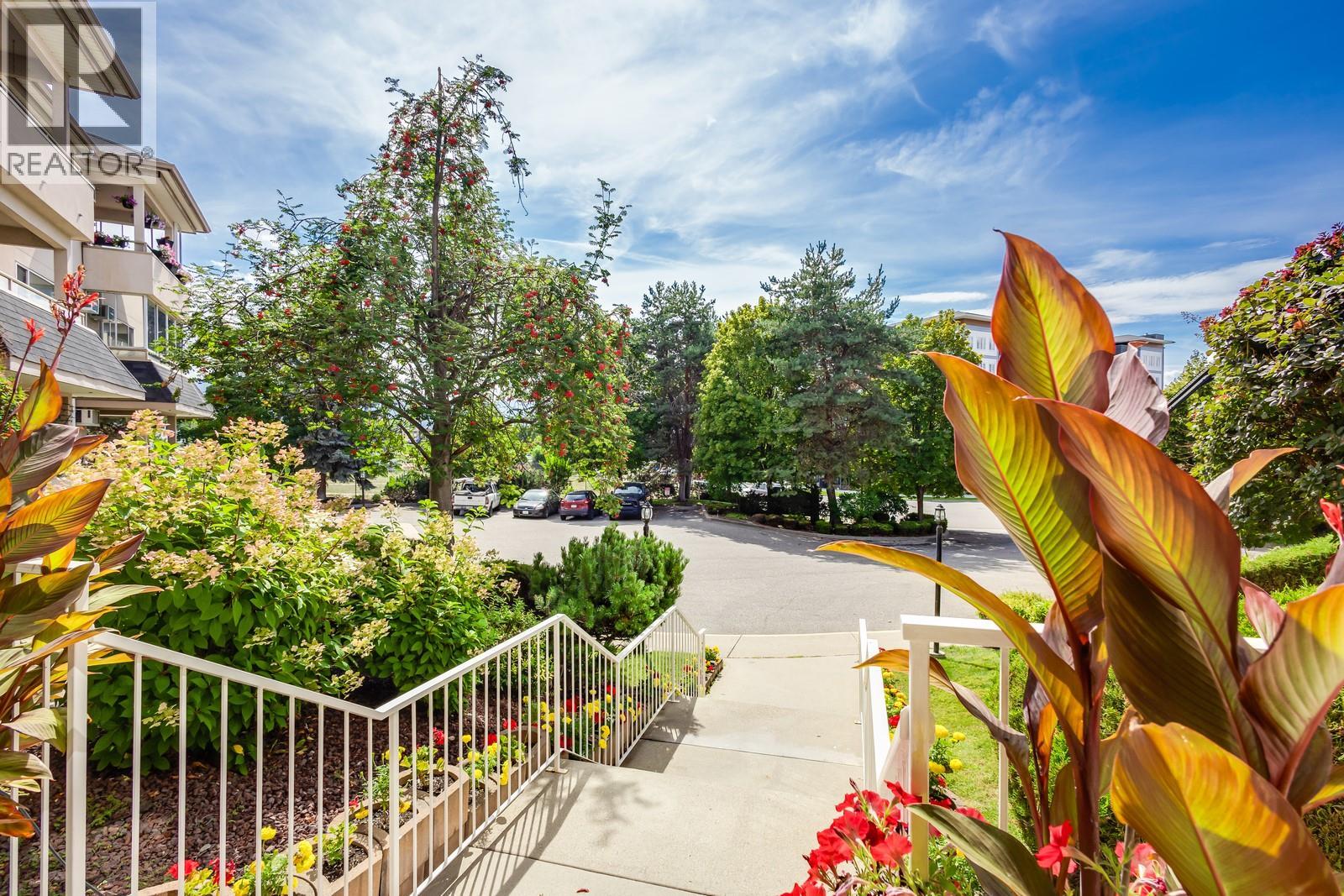 Photo 23 of 255 Aurora Crescent Unit 218, Kelowna BC