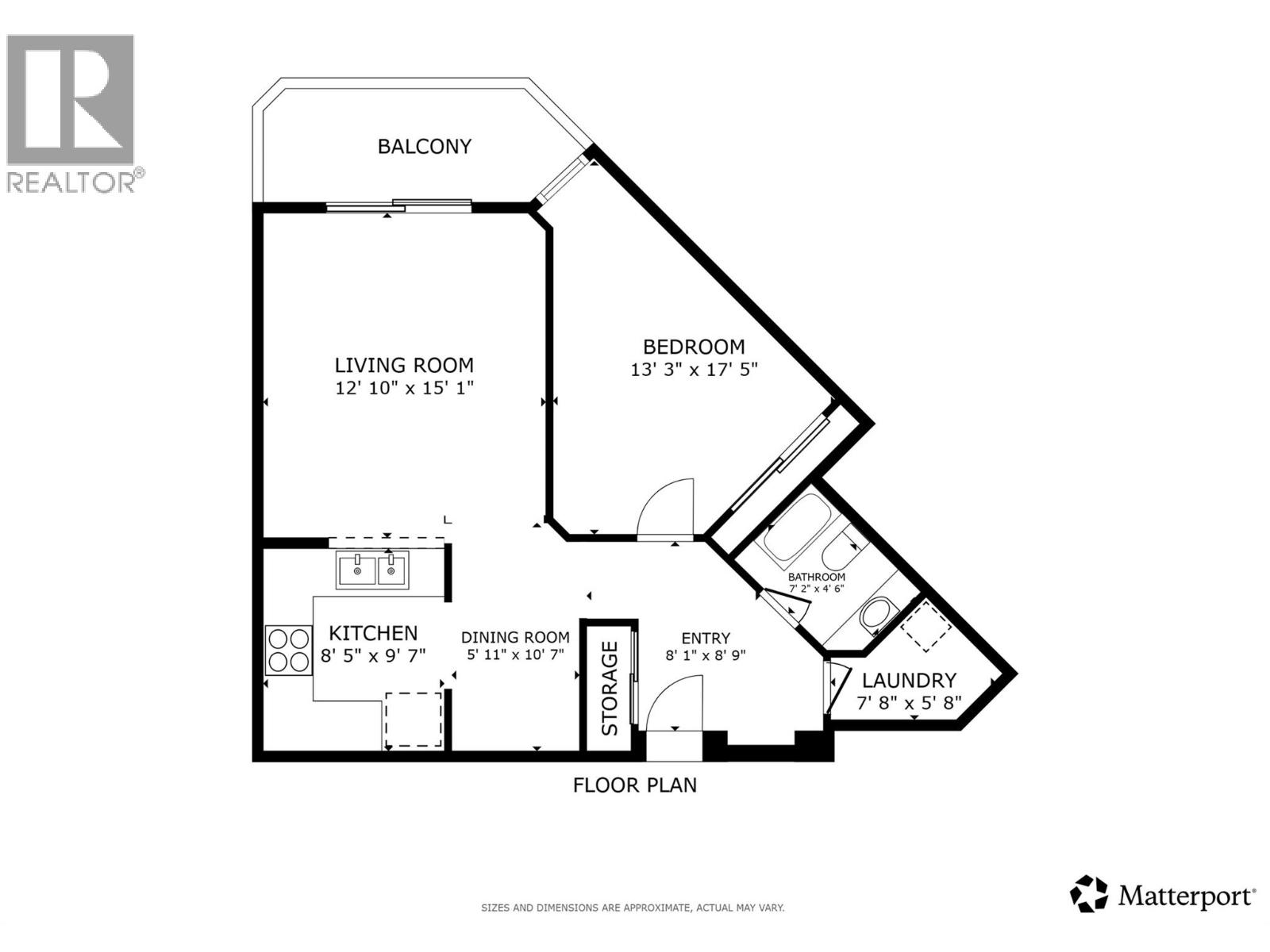 Photo 22 of 255 Aurora Crescent Unit 218, Kelowna BC