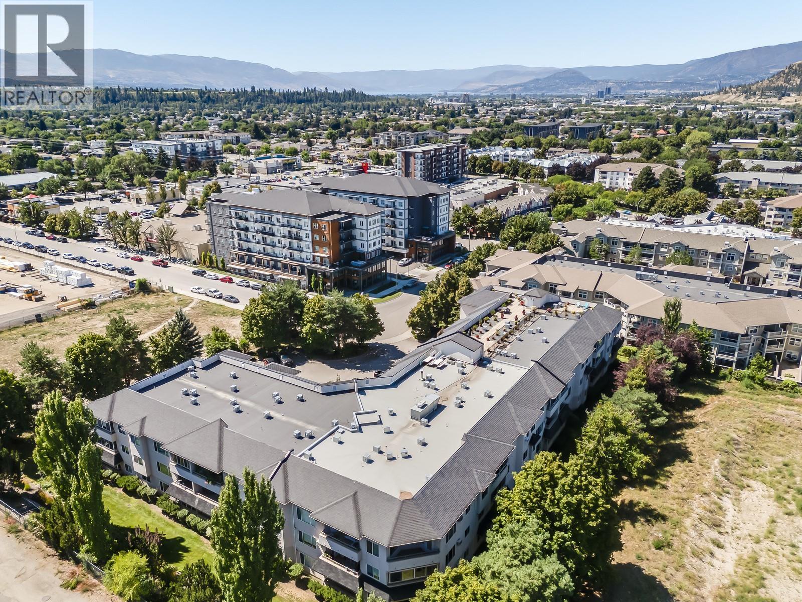 Photo 3 of 255 Aurora Crescent Unit 218, Kelowna BC