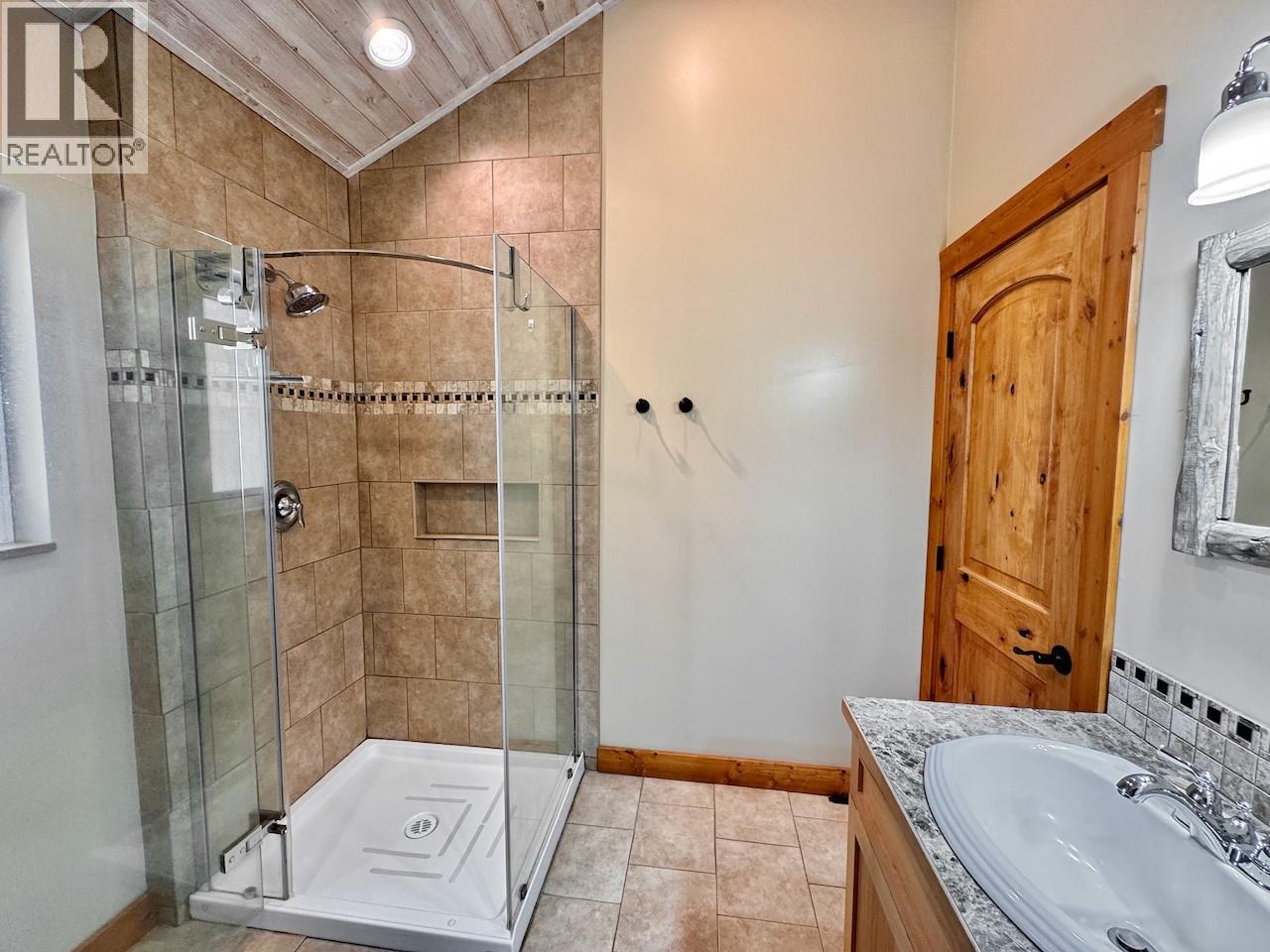  601 RAVEN HILL Road, Osoyoos