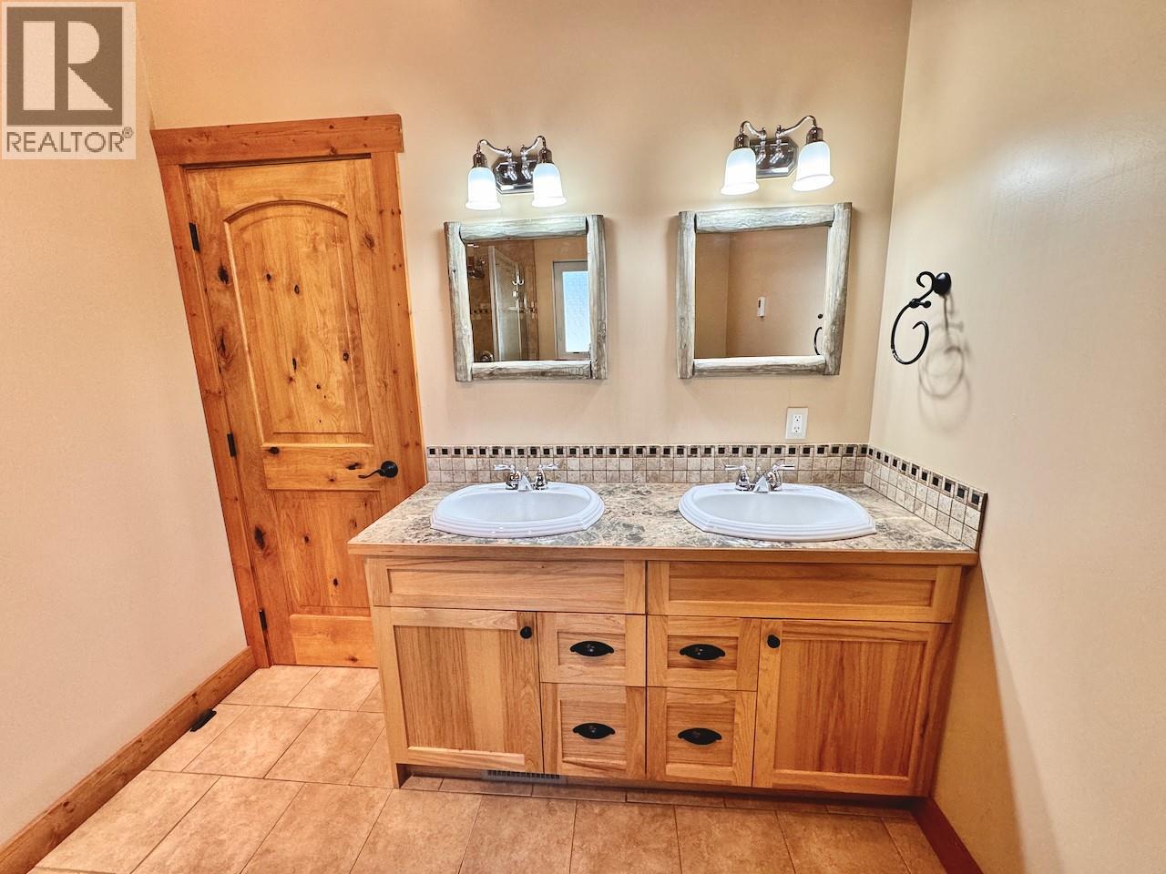  601 RAVEN HILL Road, Osoyoos