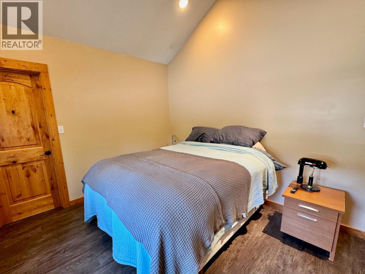 601 RAVEN HILL Road, Osoyoos
