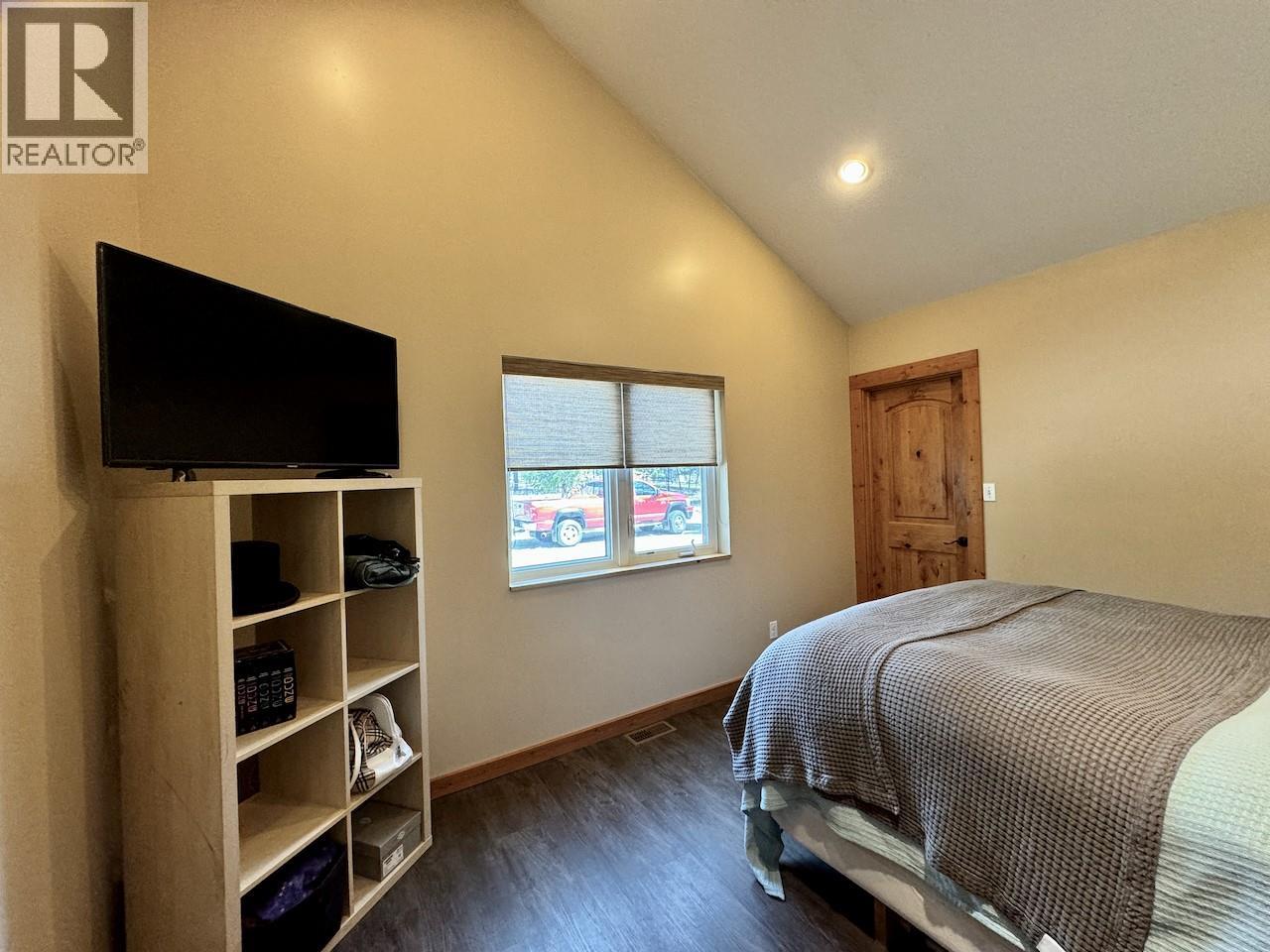  601 RAVEN HILL Road, Osoyoos