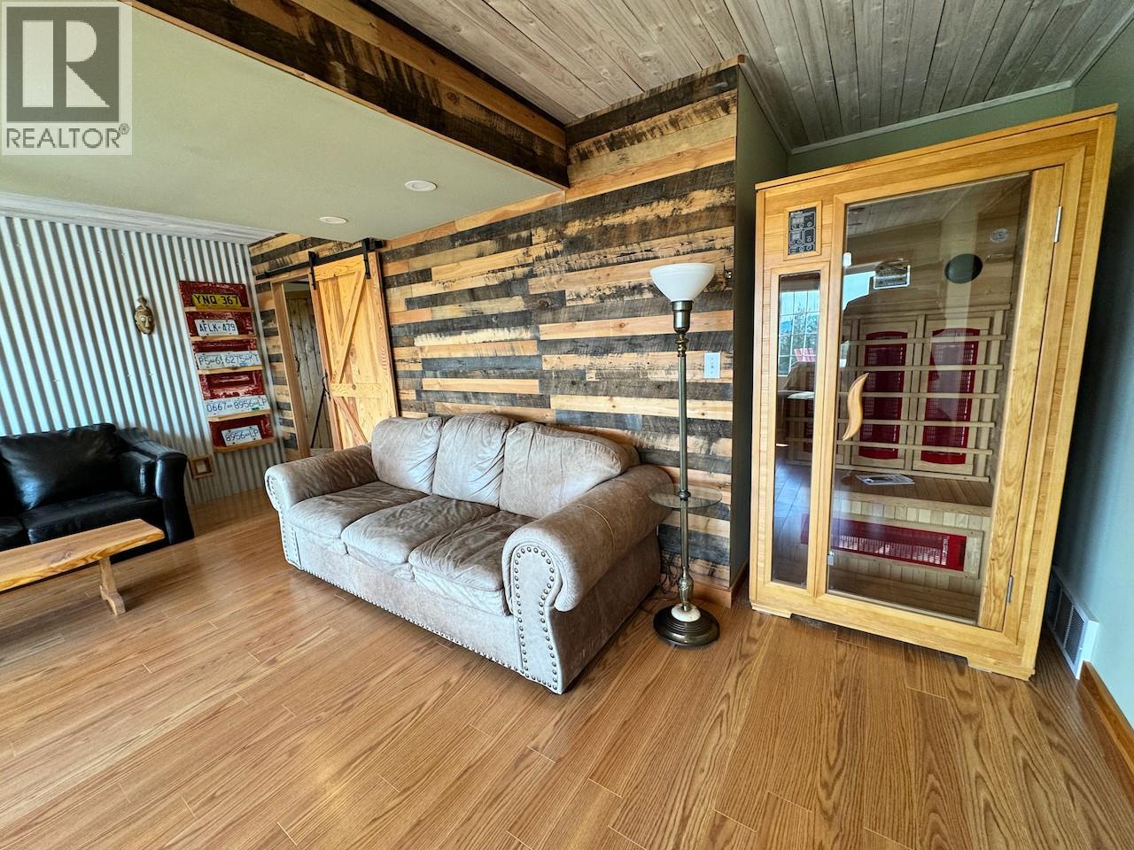  601 RAVEN HILL Road, Osoyoos