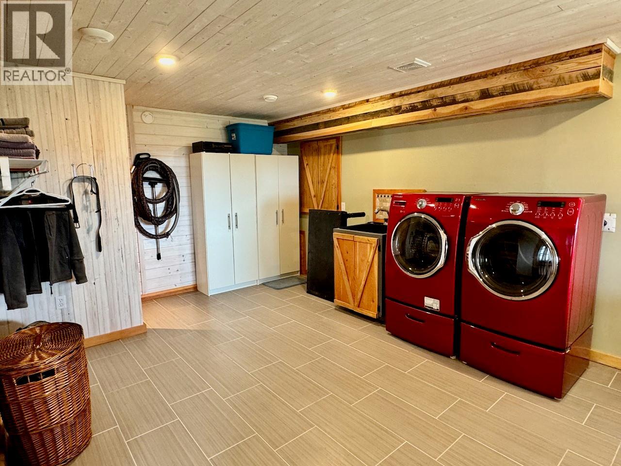  601 RAVEN HILL Road, Osoyoos