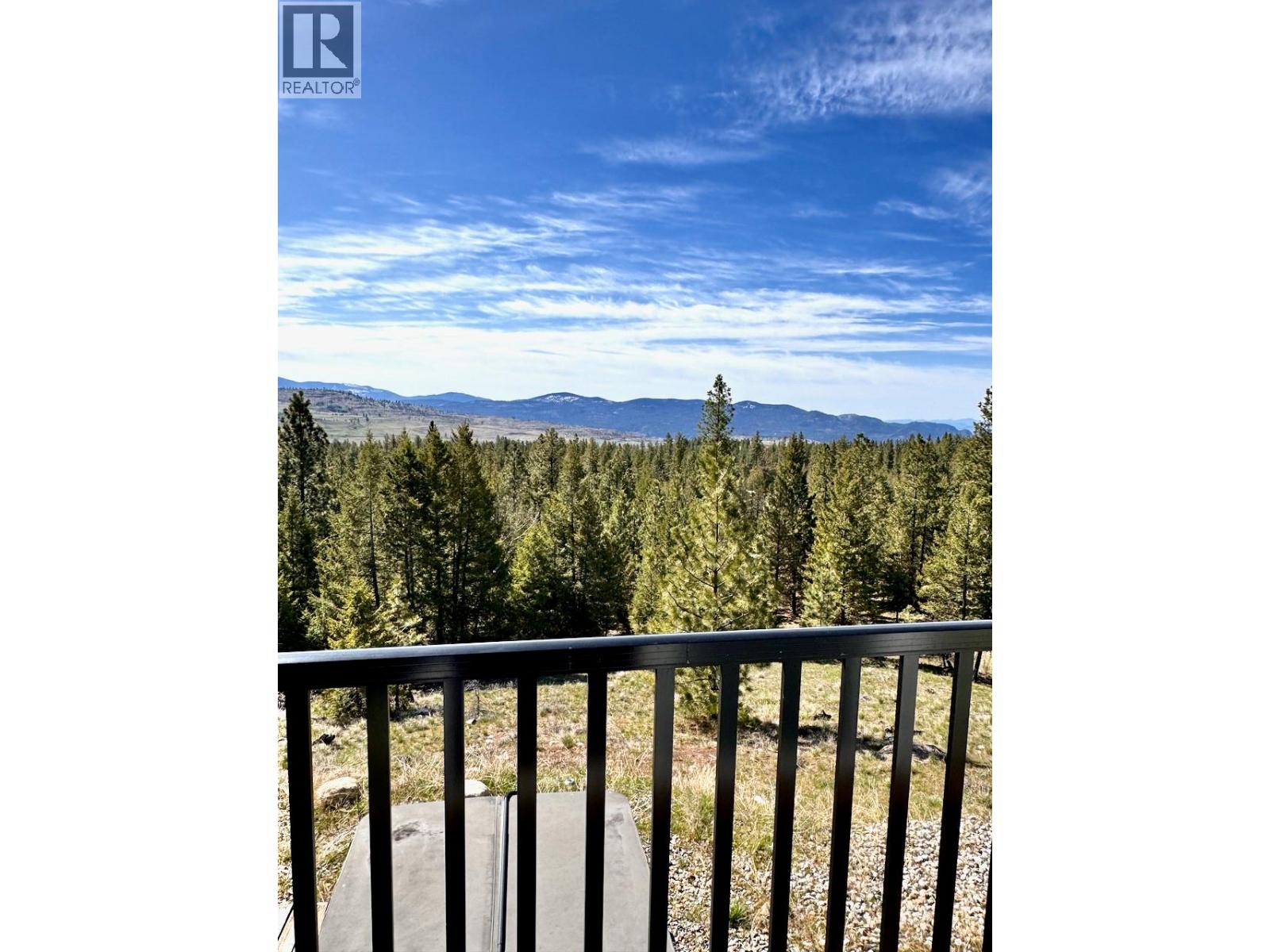  601 RAVEN HILL Road, Osoyoos