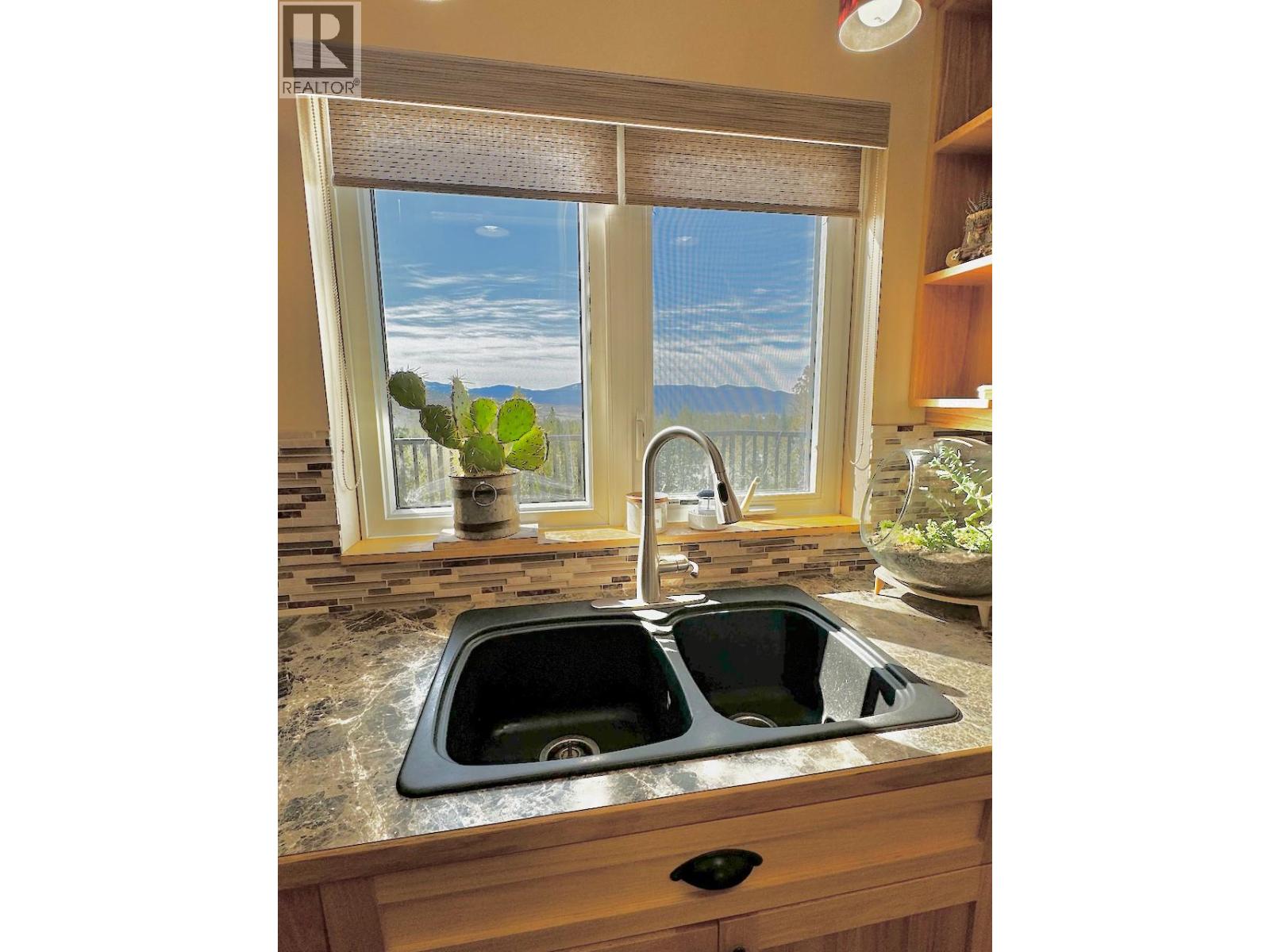  601 RAVEN HILL Road, Osoyoos