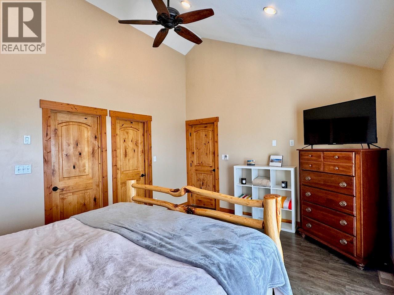  601 RAVEN HILL Road, Osoyoos