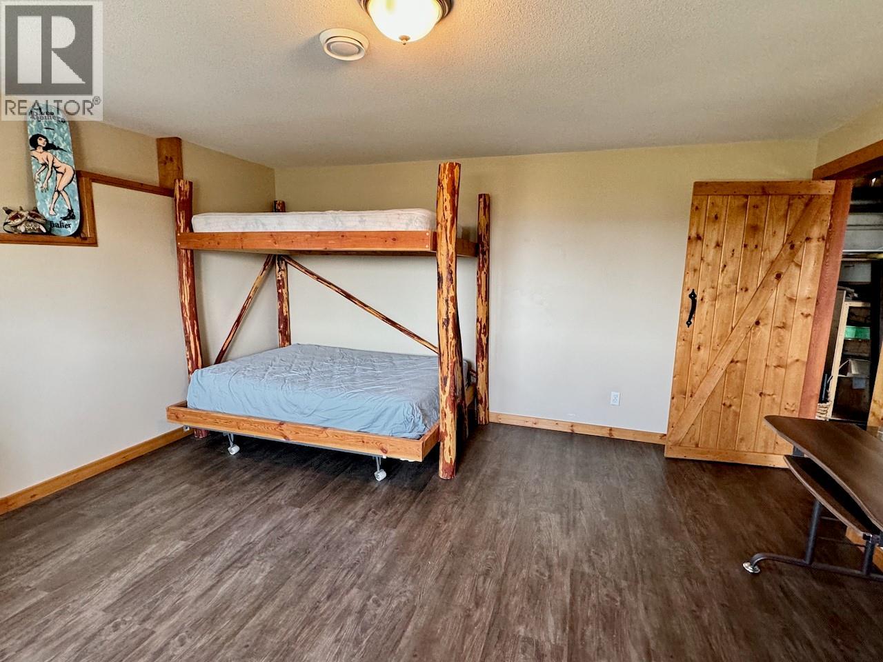  601 RAVEN HILL Road, Osoyoos