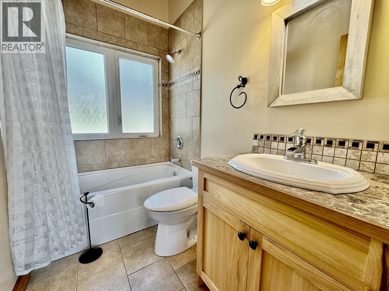  601 RAVEN HILL Road, Osoyoos