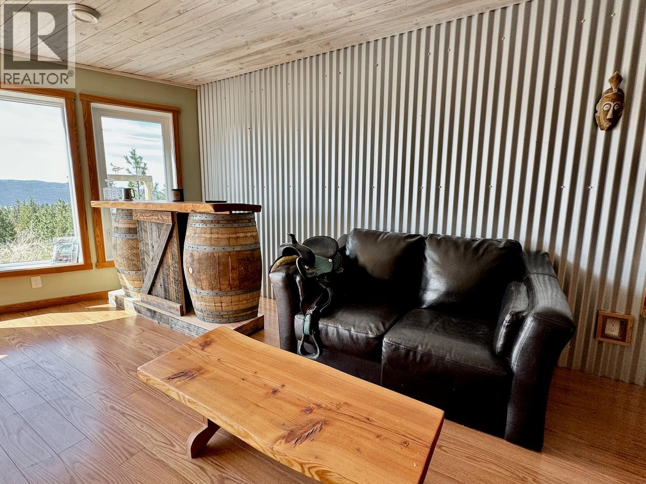  601 RAVEN HILL Road, Osoyoos