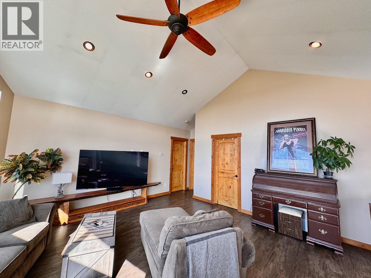 601 RAVEN HILL Road, Osoyoos