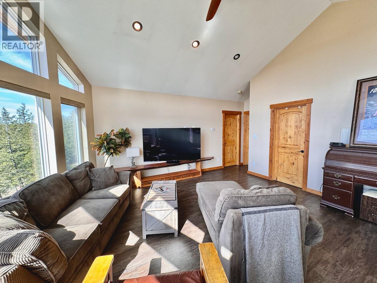  601 RAVEN HILL Road, Osoyoos