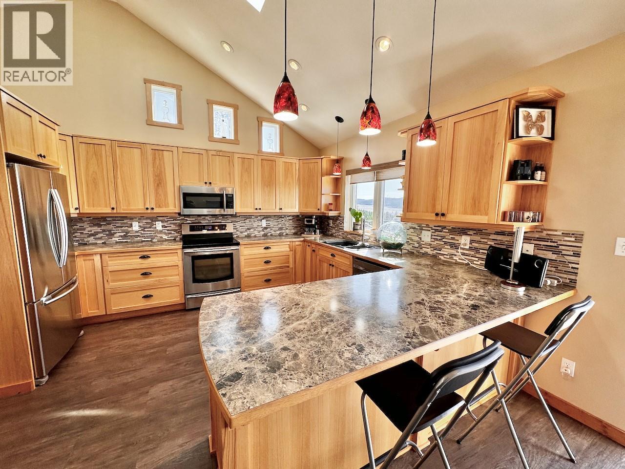 601 RAVEN HILL Road, Osoyoos