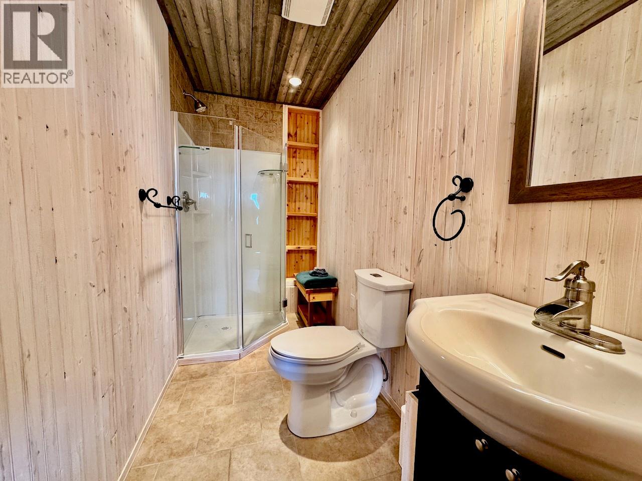  601 RAVEN HILL Road, Osoyoos