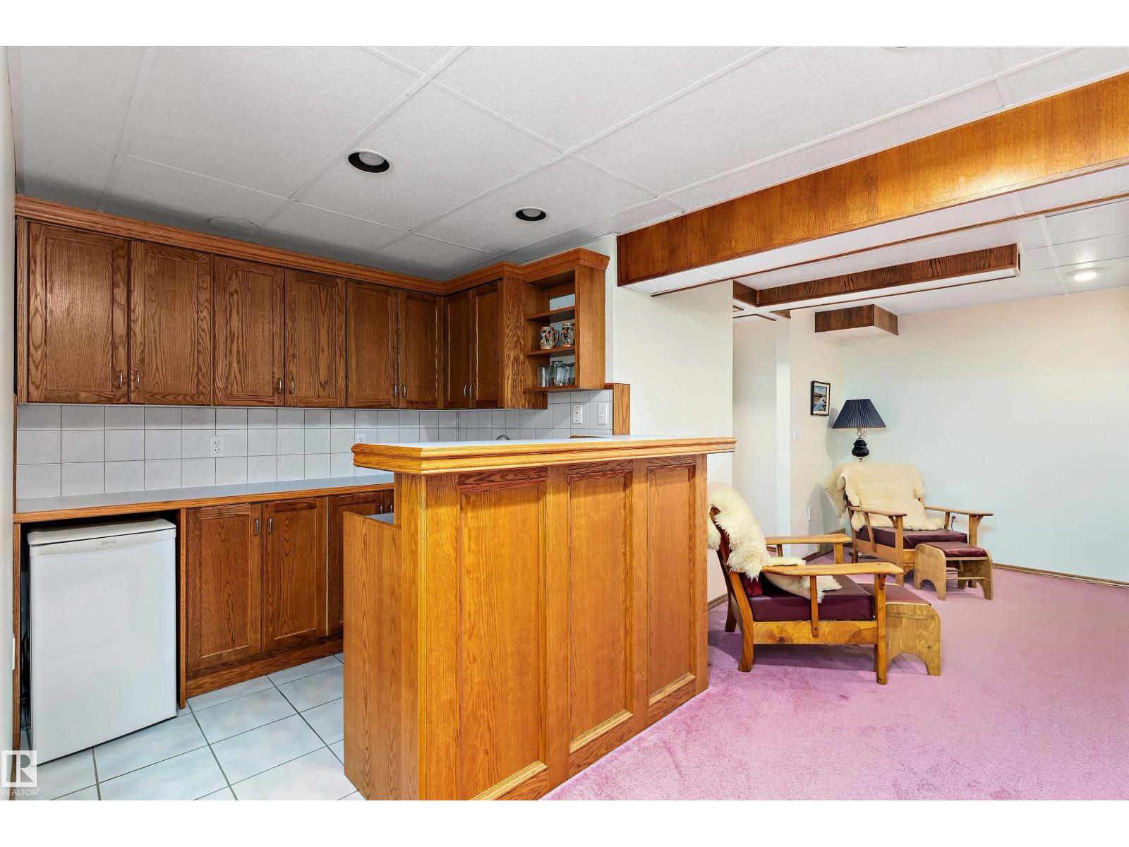 Photo 34 of 58 Nottingham Road, Sherwood Park AB