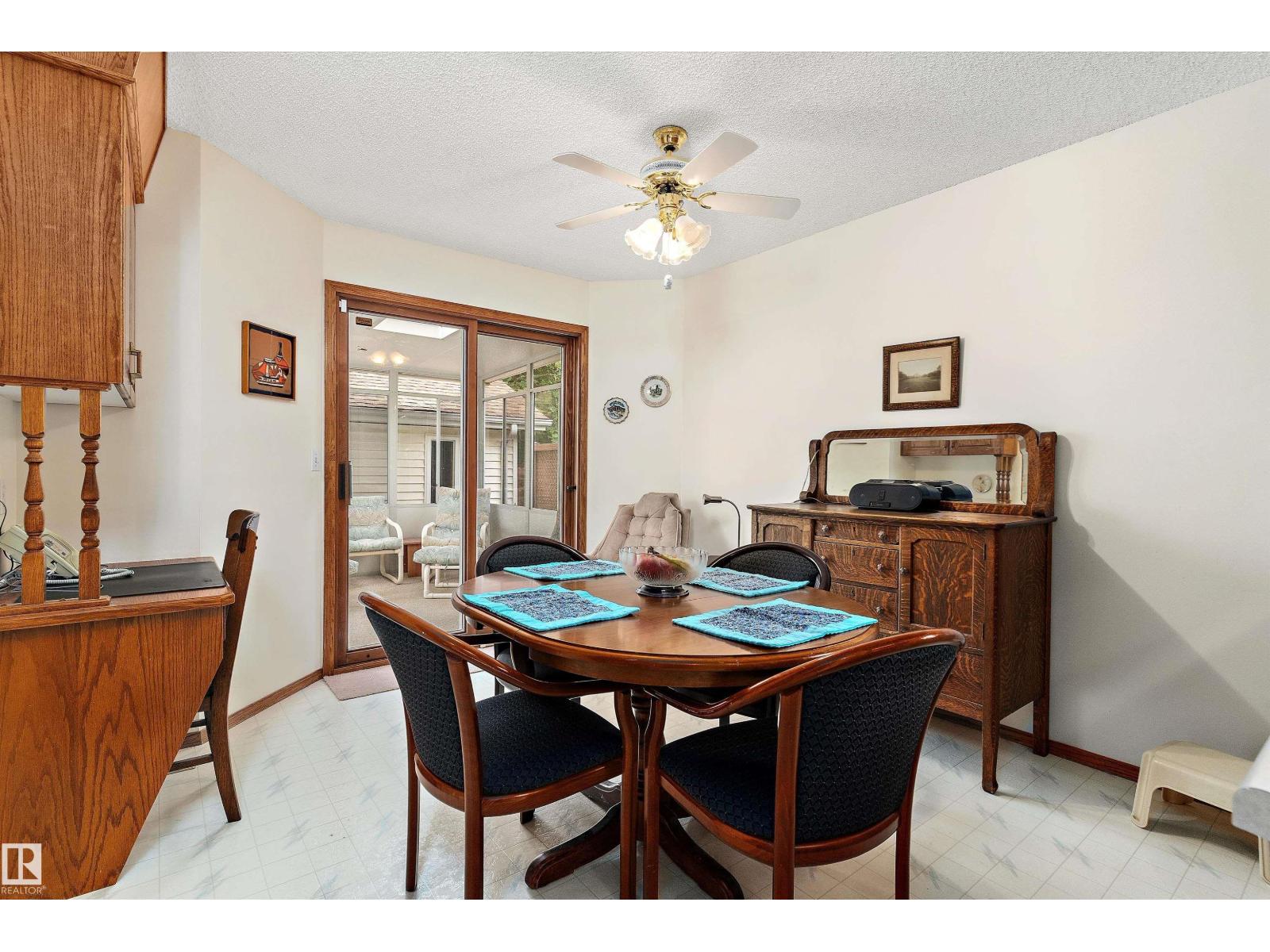 Photo 18 of 58 Nottingham Road, Sherwood Park AB