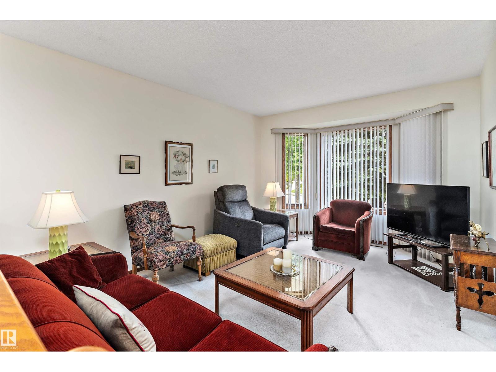 Photo 8 of 58 Nottingham Road, Sherwood Park AB