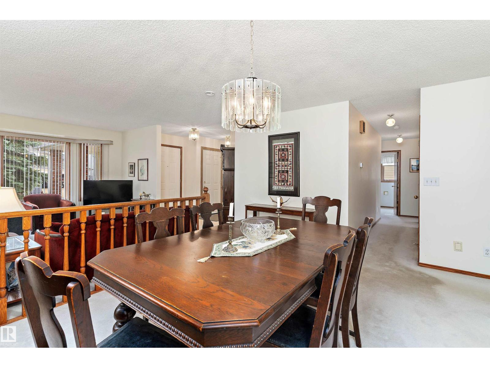 Photo 12 of 58 Nottingham Road, Sherwood Park AB
