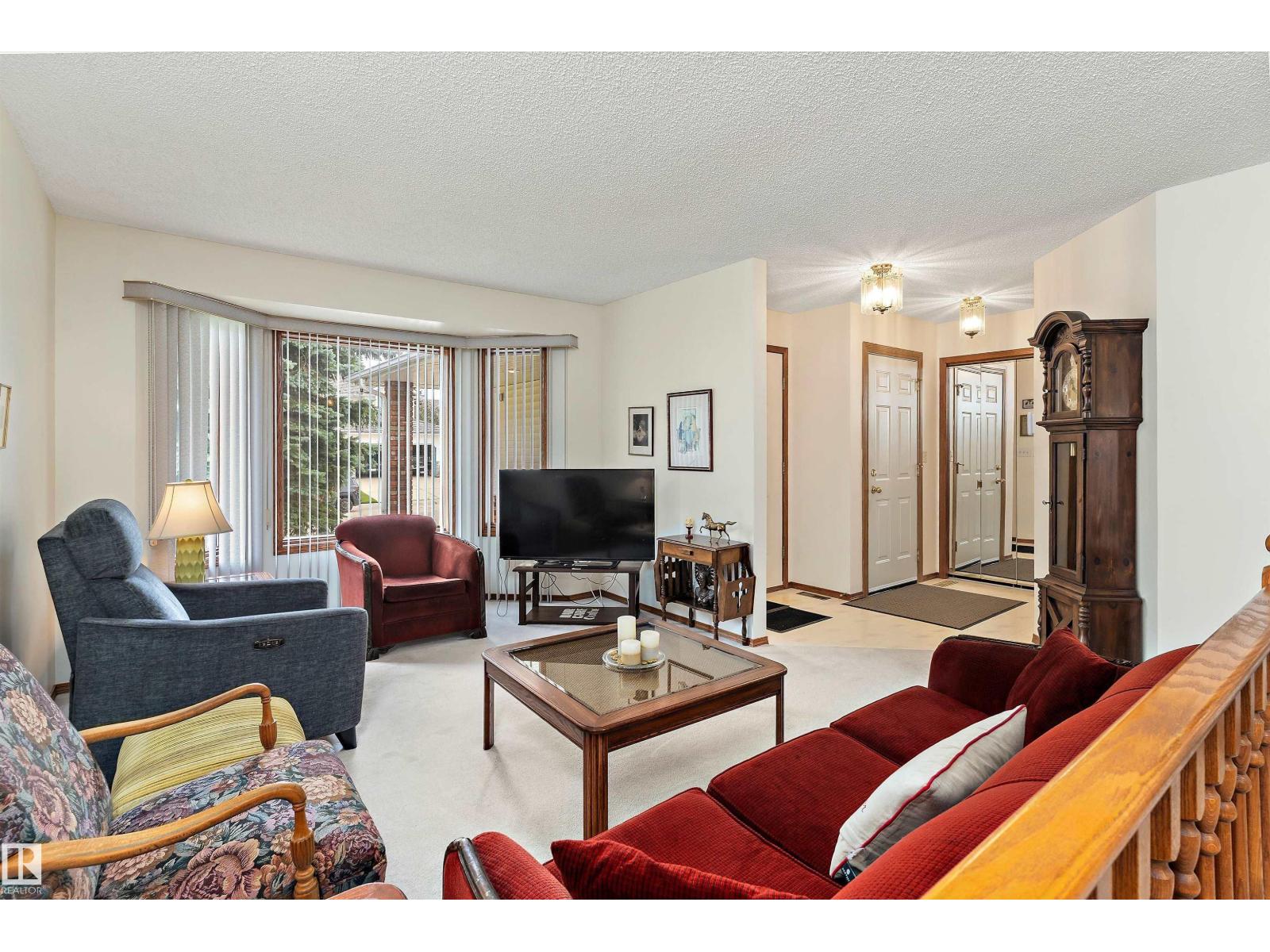 Photo 7 of 58 Nottingham Road, Sherwood Park AB