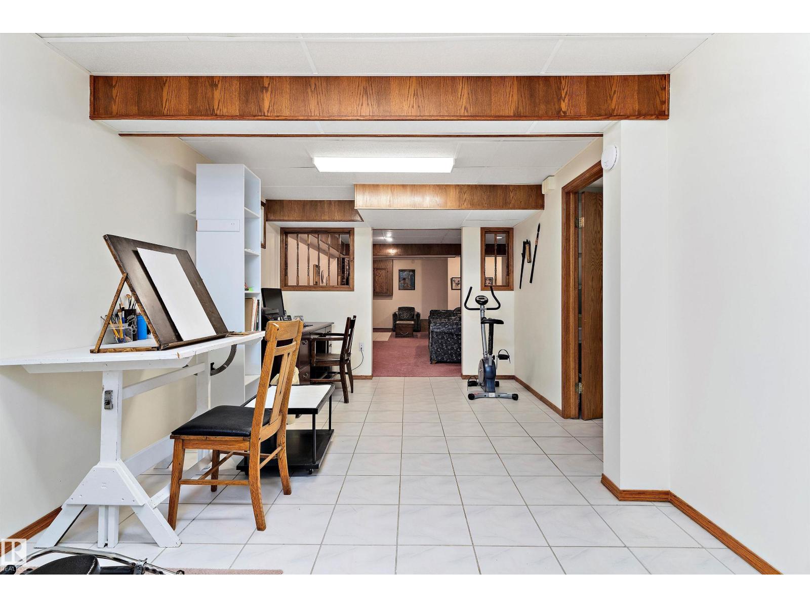 Photo 30 of 58 Nottingham Road, Sherwood Park AB