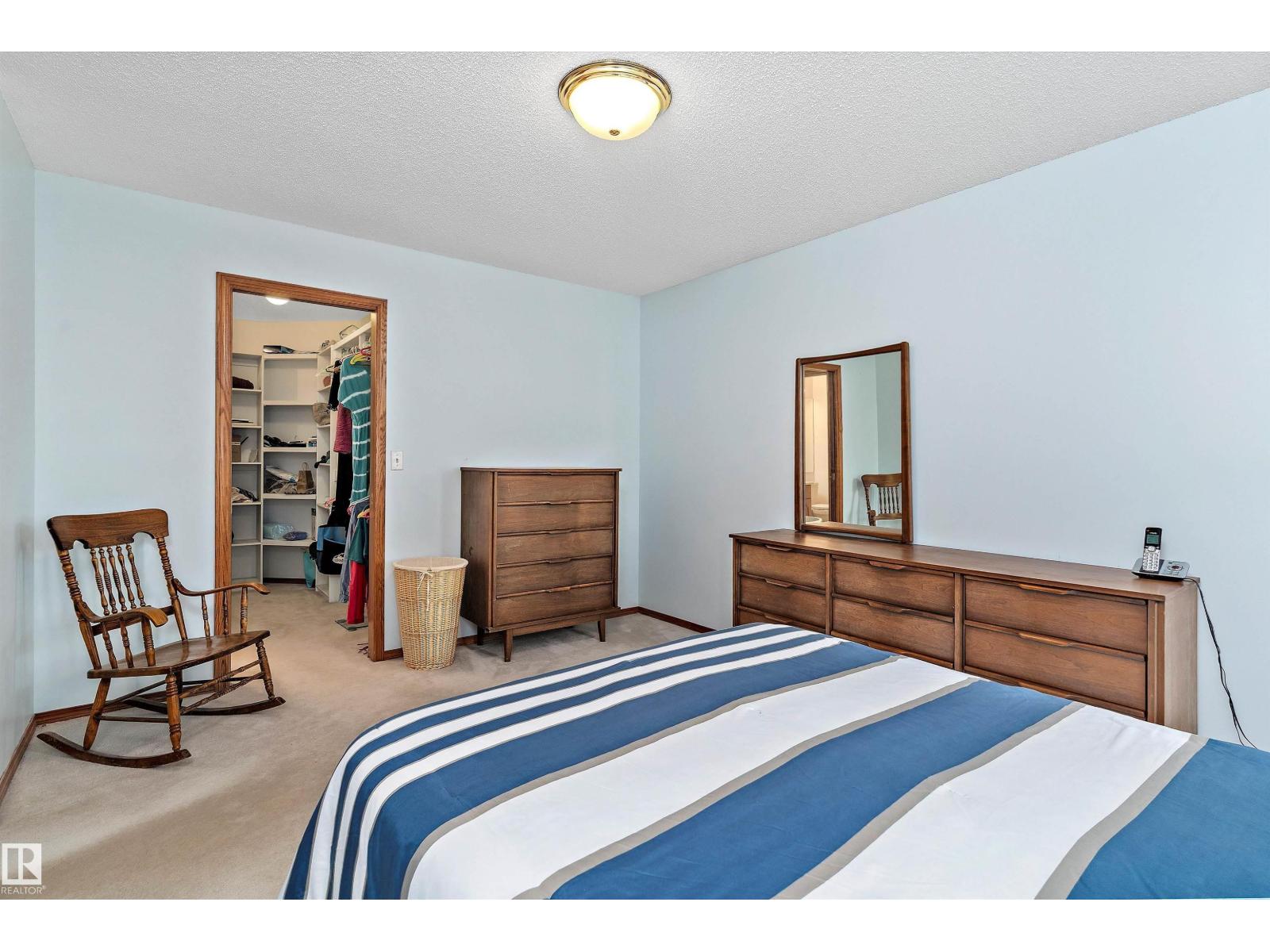 Photo 21 of 58 Nottingham Road, Sherwood Park AB