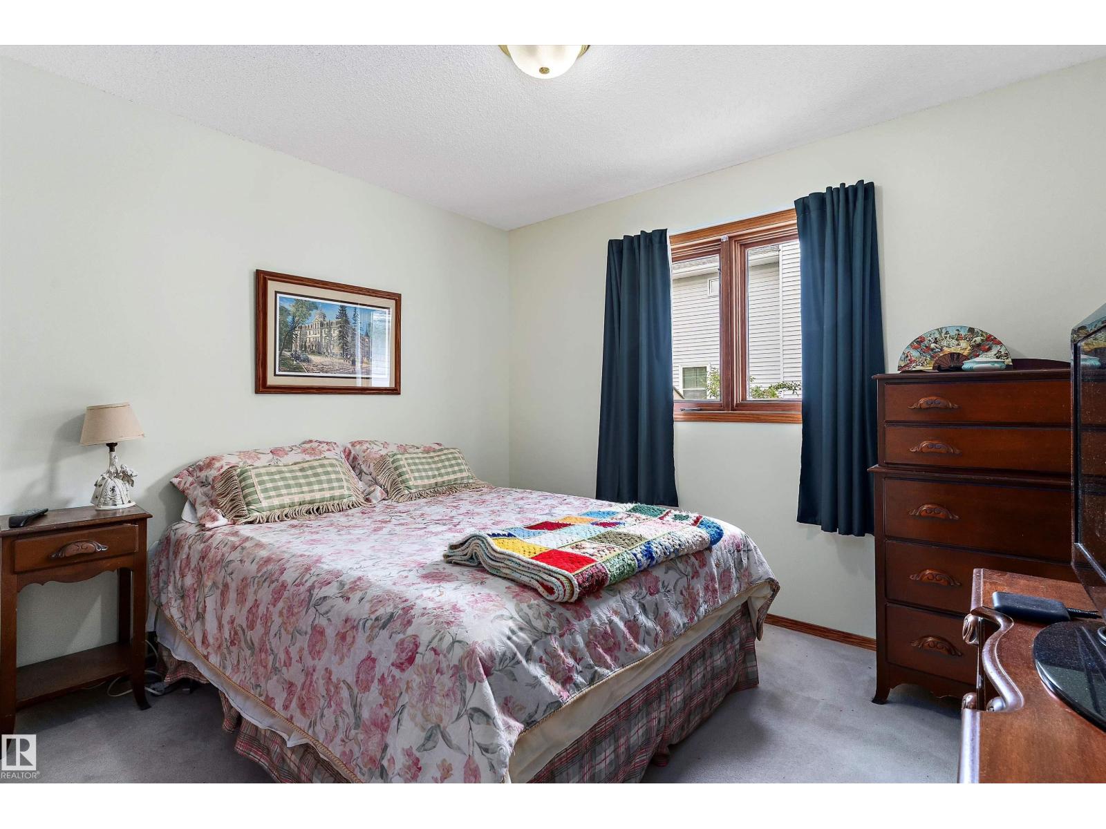 Photo 25 of 58 Nottingham Road, Sherwood Park AB