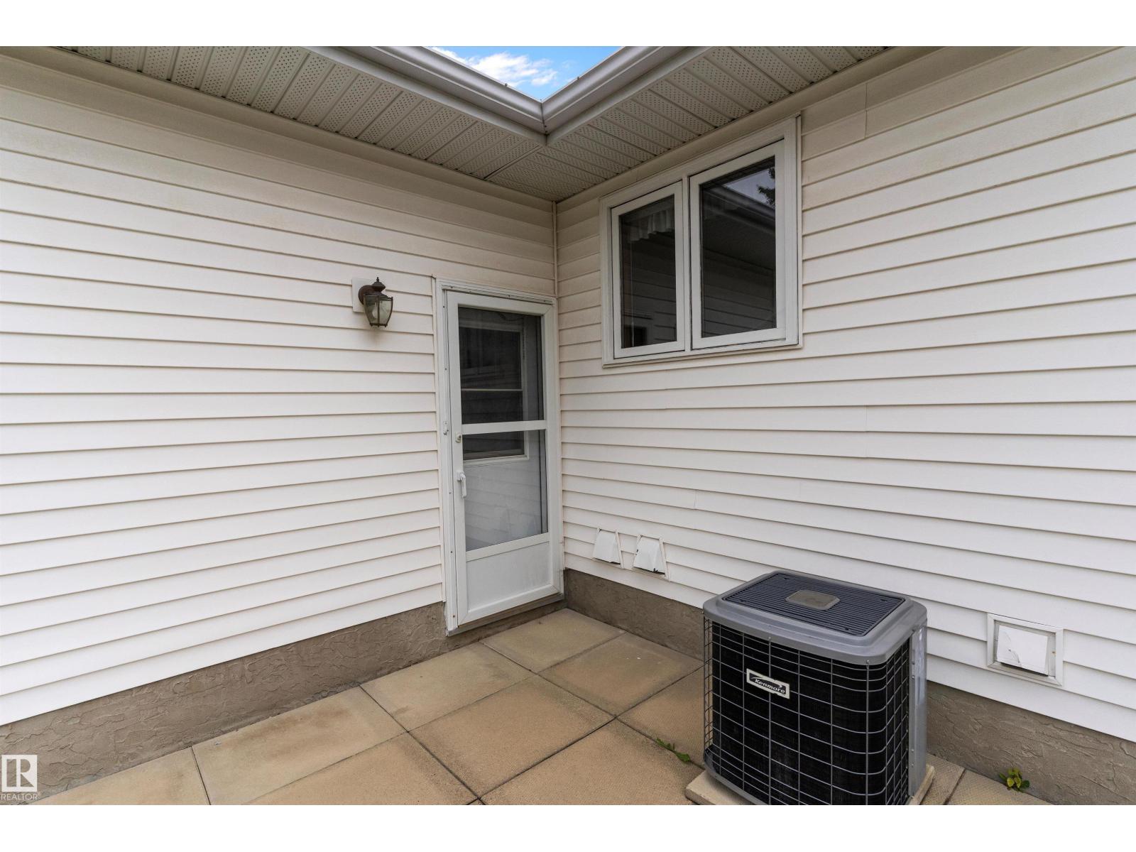 Photo 51 of 58 Nottingham Road, Sherwood Park AB