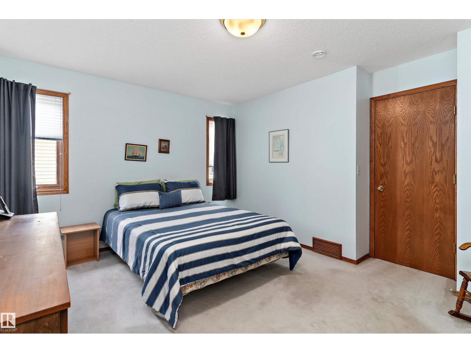 Photo 20 of 58 Nottingham Road, Sherwood Park AB