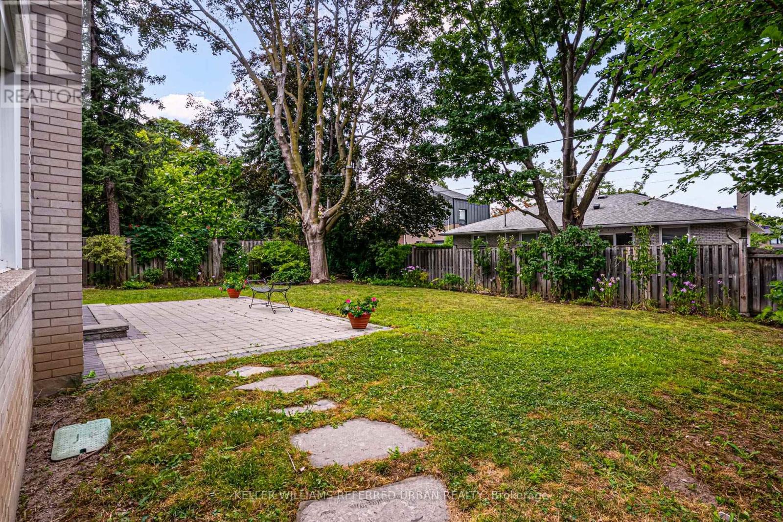 Photo 20 of 26 Foxmeadow Road, Toronto ON