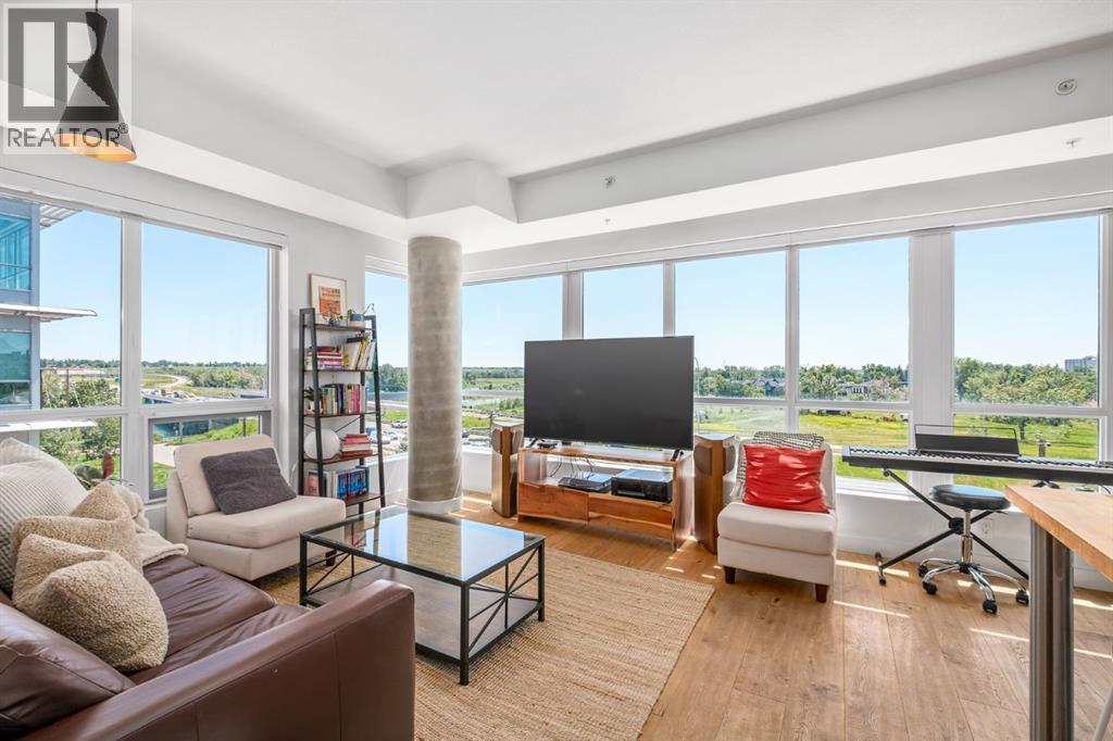 Photo 10 of 512 63 Inglewood Park Se, Calgary AB