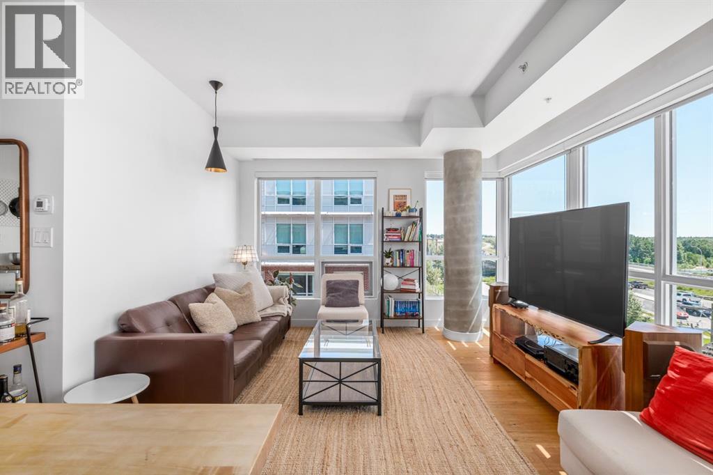 Photo 11 of 512 63 Inglewood Park Se, Calgary AB