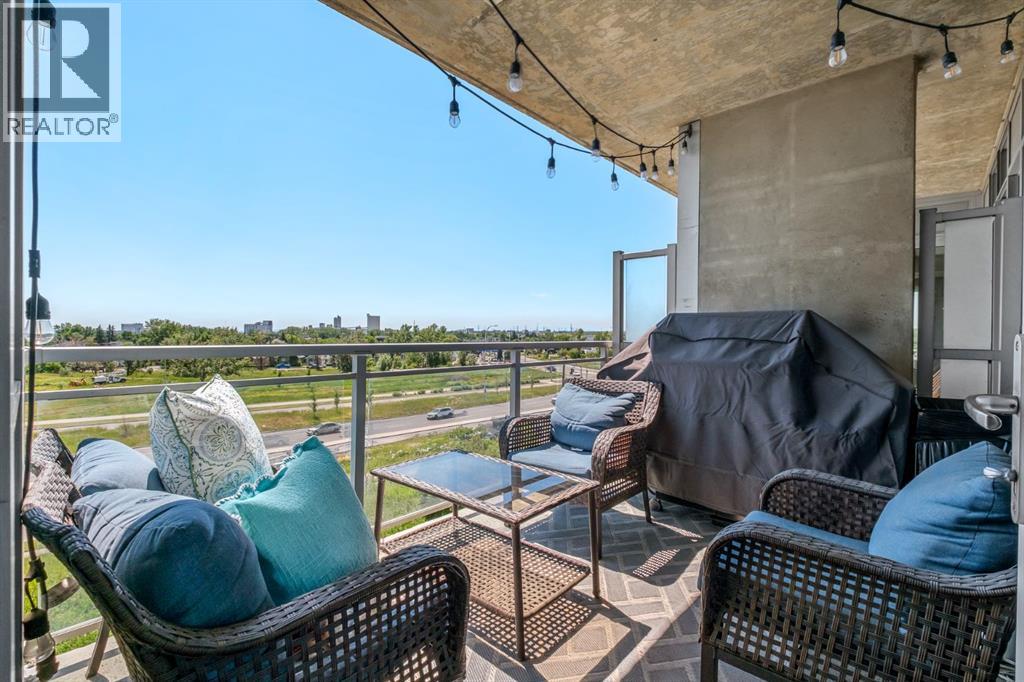 Photo 14 of 512 63 Inglewood Park Se, Calgary AB
