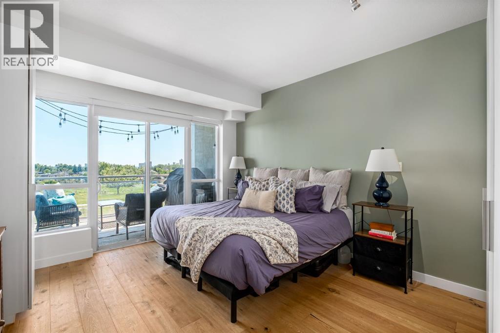 Photo 17 of 512 63 Inglewood Park Se, Calgary AB