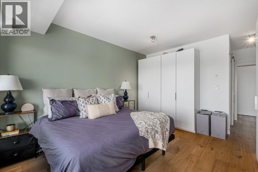 Photo 19 of 512 63 Inglewood Park Se, Calgary AB