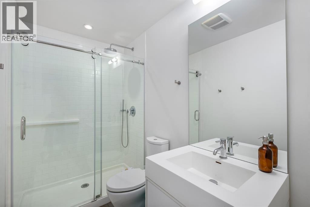 Photo 21 of 512 63 Inglewood Park Se, Calgary AB
