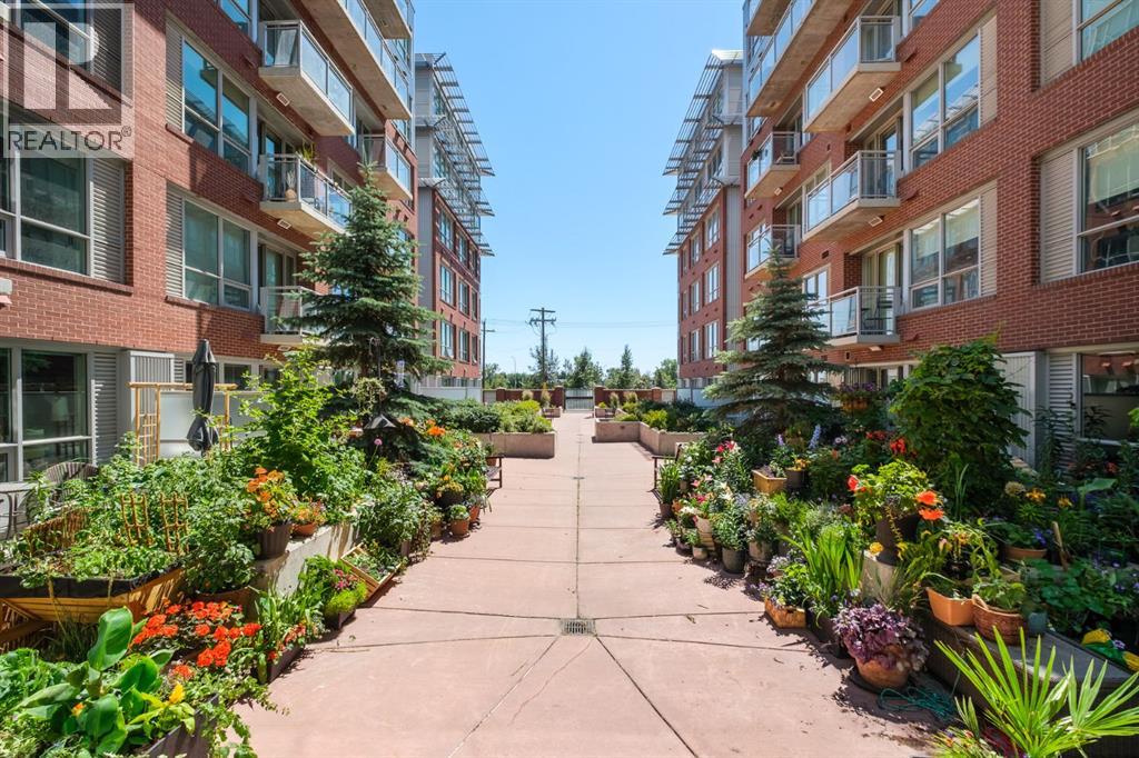 Photo 34 of 512 63 Inglewood Park Se, Calgary AB