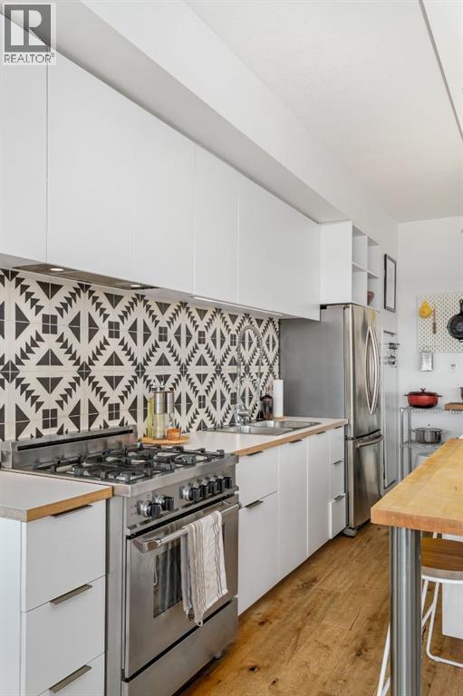 Photo 5 of 512 63 Inglewood Park Se, Calgary AB