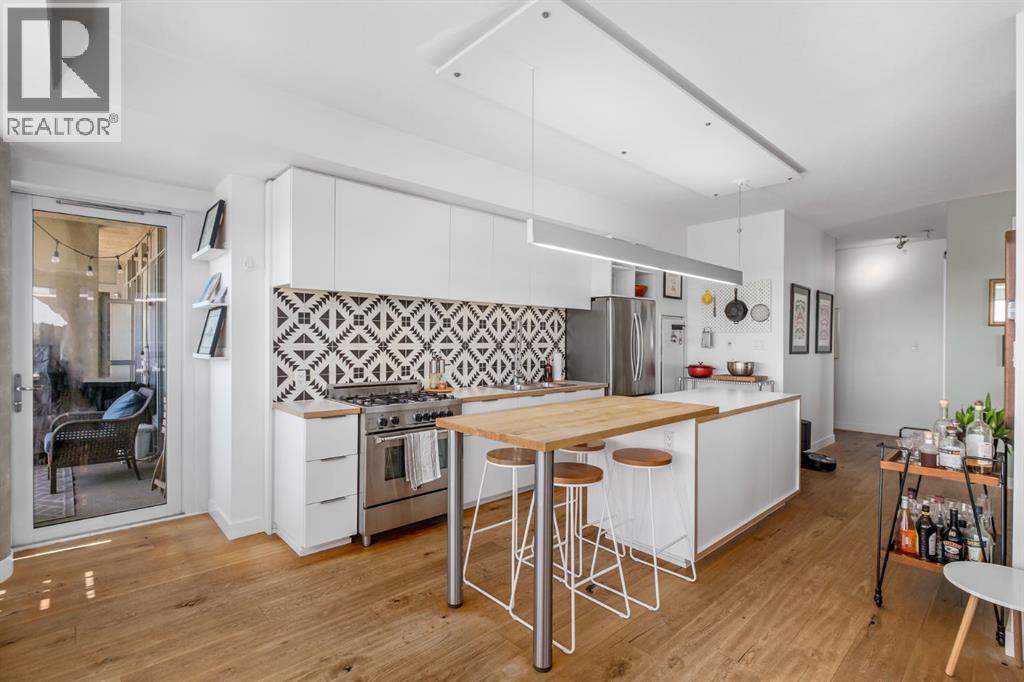 Photo 6 of 512 63 Inglewood Park Se, Calgary AB