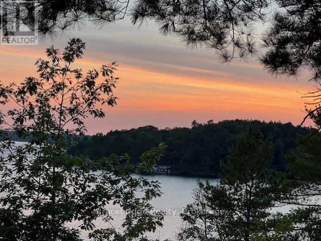 Photo 14 of L 204 D 2 1869 Muskoka 118 Highway W, Muskoka Lakes ON