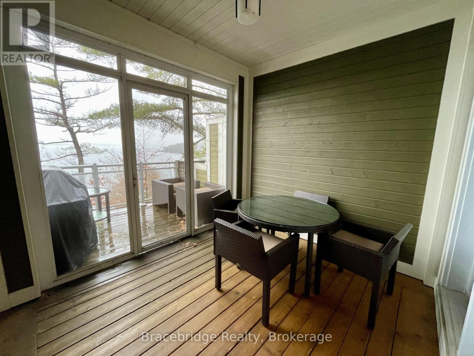 Photo 3 of L 204 D 2 1869 Muskoka 118 Highway W, Muskoka Lakes ON