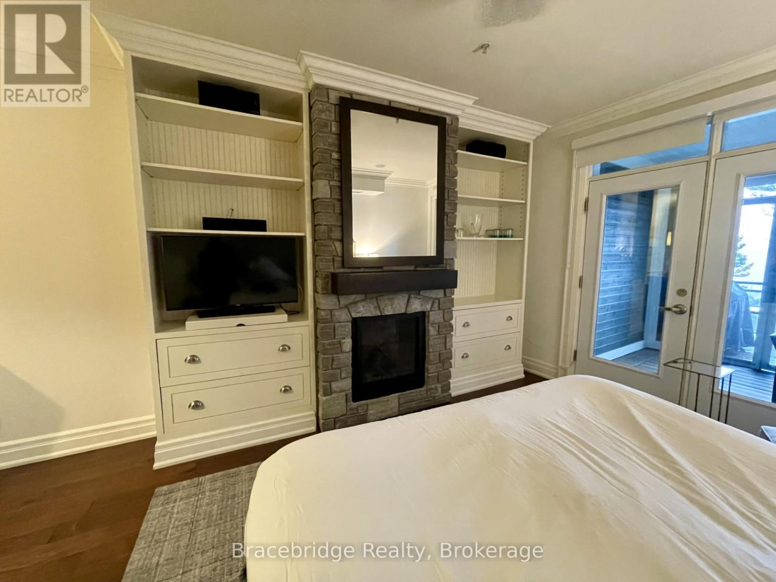 Photo 4 of L 204 D 2 1869 Muskoka 118 Highway W, Muskoka Lakes ON