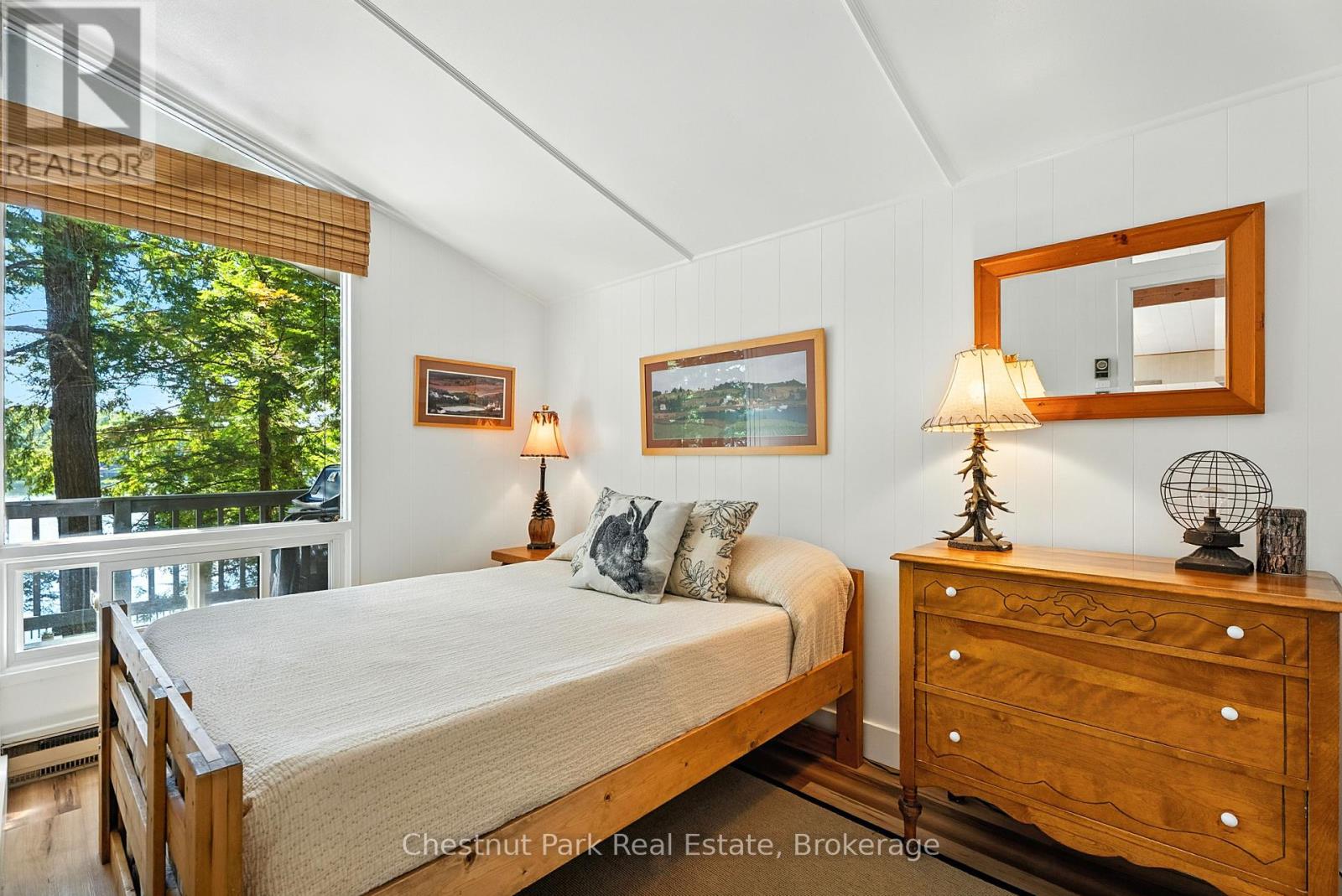Photo 15 of 5 1192 Whites Road, Muskoka Lakes ON