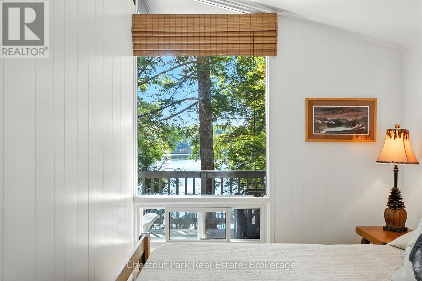 Photo 16 of 5 1192 Whites Road, Muskoka Lakes ON