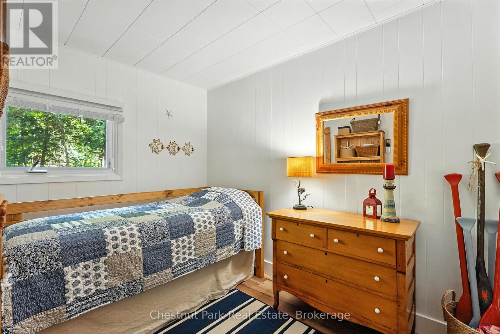 Photo 19 of 5 1192 Whites Road, Muskoka Lakes ON