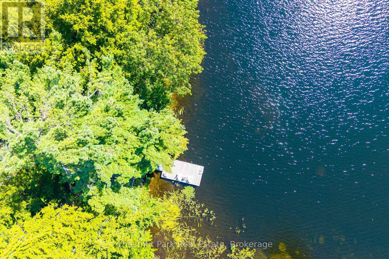 Photo 25 of 5 1192 Whites Road, Muskoka Lakes ON