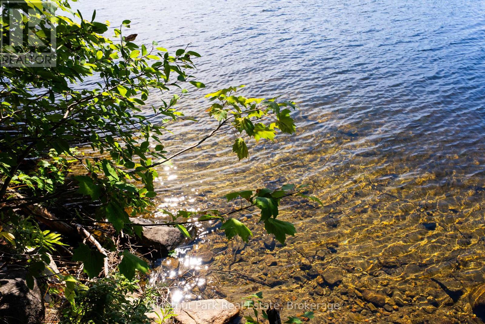 Photo 26 of 5 1192 Whites Road, Muskoka Lakes ON