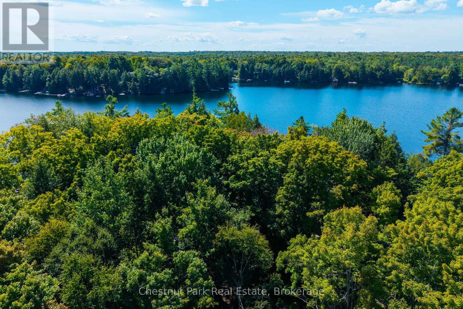 Photo 33 of 5 1192 Whites Road, Muskoka Lakes ON