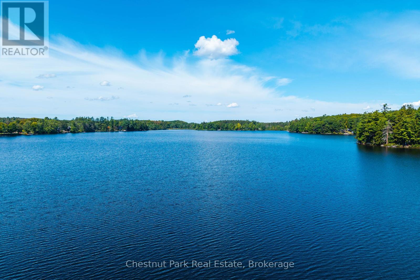 Photo 34 of 5 1192 Whites Road, Muskoka Lakes ON